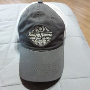 KRISPY KREME Cap
